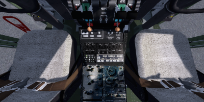 VC_6.png