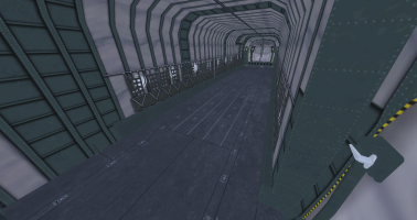 VC_8.png