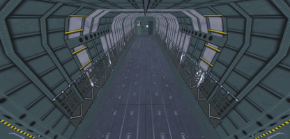 VC_9.png