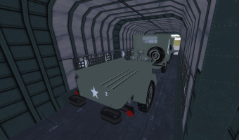 Jeeps_1.png