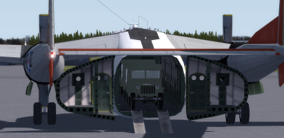 Jeeps_2.png