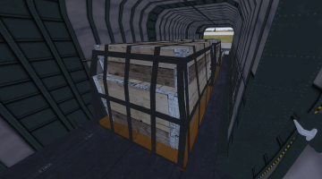Pallets_1.png