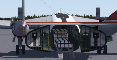 Pallets_2.png