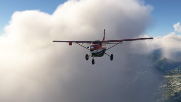 20251002033249_1.jpg