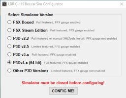 Config.jpg