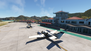 Microsoft Flight Simulator Screenshot 2025.10.05 - 11.30.12.05.png