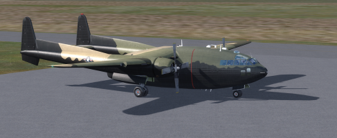 SEA_Camo_2.png