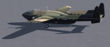 SEA_Camo_3.png