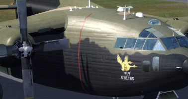 Nose_art.png