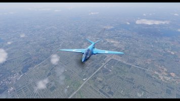 X-Plane 05-10-2025 19_00.jpg