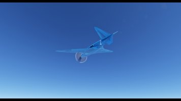 X-Plane 05-10-2025 19_00_1.jpg