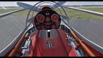 X-Plane 05-10-2025 19_07.jpg