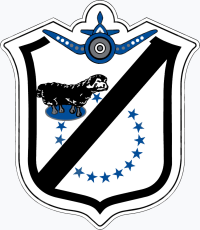 VMF-214_Black_Sheep_Squadron.png