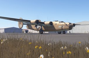 B-24D.jpg