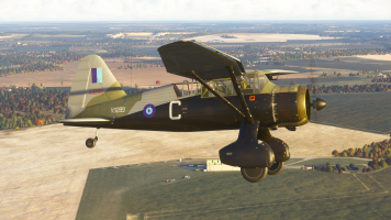 Microsoft Flight Simulator 2024 10_6_2025 2_17_25 PM.png