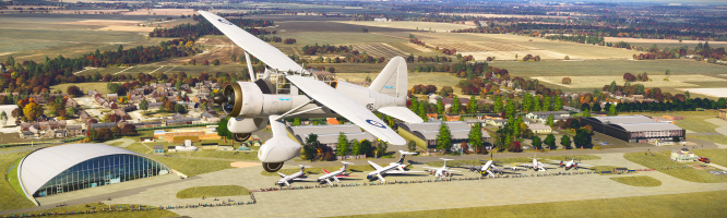 Microsoft Flight Simulator 2024 10_6_2025 1_49_23 PM.png