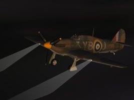 AW HURRICANE.jpg