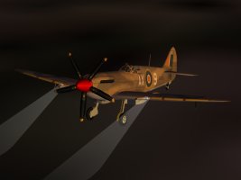 AW SPITFIRE.jpg