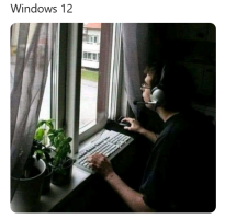 1759787734529.png