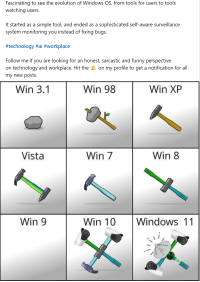 1759787825608.png