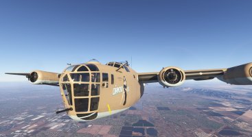 B-24D_01.jpg
