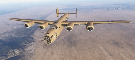 b-24d_02.jpg