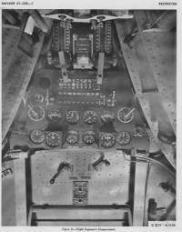 Flight Enginneer's Compartment.png