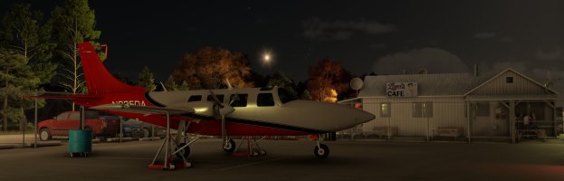 Microsoft Flight Simulator 2024 10_7_2025 2_44_48 PM.jpg