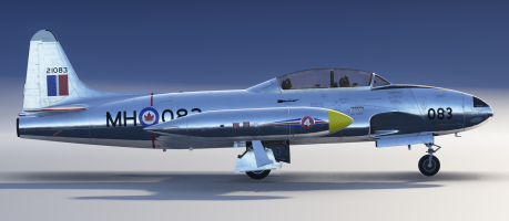 Screenshot (936).png
