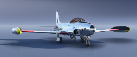 Screenshot (935).png