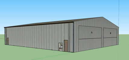 Hanger 610.png