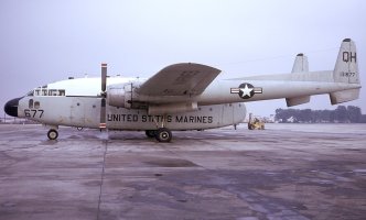 C-119F_131677_NASG_1974.jpg