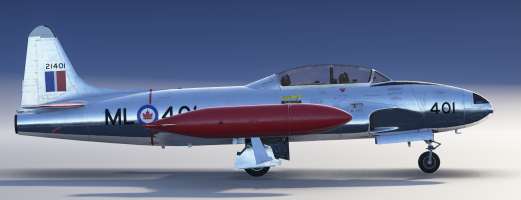 Screenshot (950).png