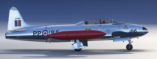 Screenshot (953).png