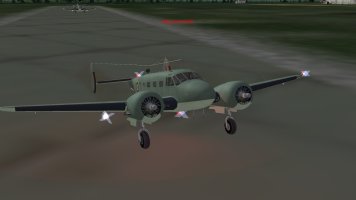 Stars.jpg Stars.jpg