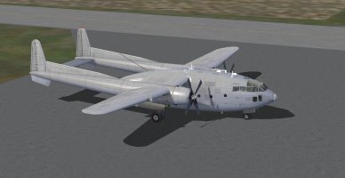 bm1-fsx.jpg