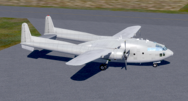 bm1-p3d.png