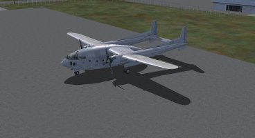 bm2-fsx.jpg