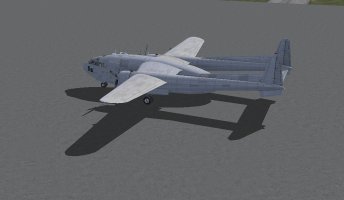 bm3-fsx.jpg