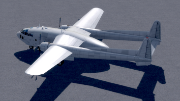 bm3-p3d.png