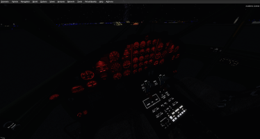 VC_View_1_Pnl.png