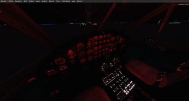 VC_View_1_Pnl_CPT.png