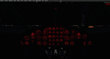 VC_View_2_Pnl.png