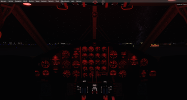 VC_View_2_Pnl_CPT.png