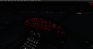 VC_View_3_Pnl.png