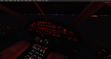 VC_View_3_Pnl+CPT.png