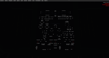 VC_View_4_Pnl.png