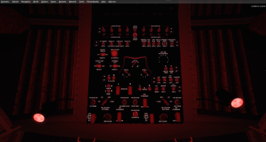 VC_View_4_Pnl_CPT.png