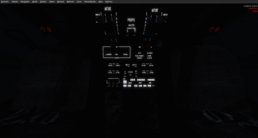 VC_View_5_Pnl.png