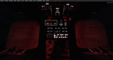 VC_View_5_Pnl_CPT.png